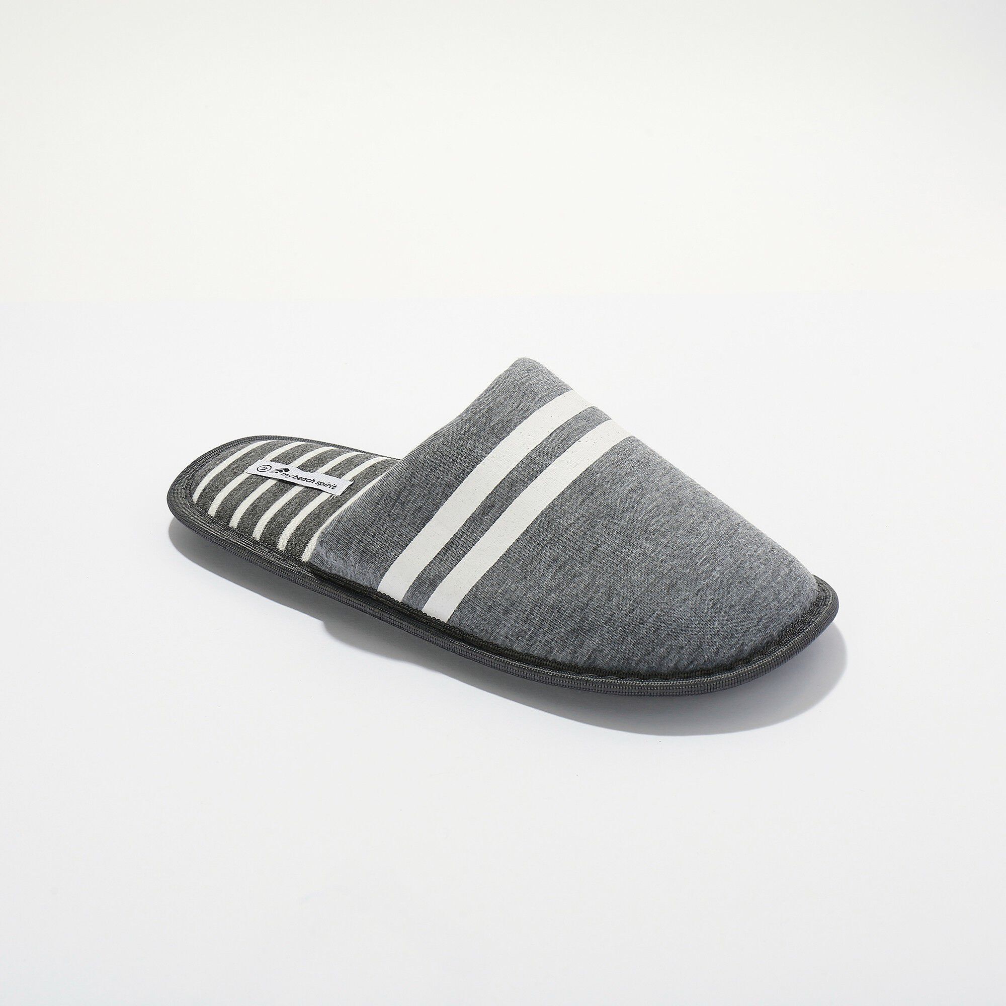 Blanche porte chaussure homme deals